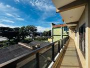 Casa / Sobrado para Venda em São Gonçalo/RJ Alcântara 3...