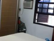 Casa / Sobrado para Venda em São Gonçalo/RJ Alcântara 3...