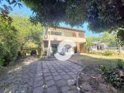 Casa / Sobrado para Venda em São Gonçalo/RJ Alcântara 3...