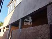 Casa / Sobrado para Venda em São Gonçalo/RJ Alcântara 3...