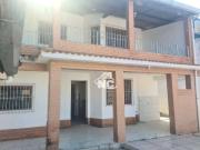 Casa / Sobrado para Venda em São Gonçalo/RJ Alcântara 3...