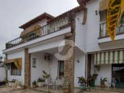 Casa / Sobrado para Venda em São Gonçalo/RJ Alcântara 4...