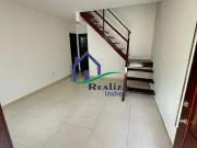 Casa / Sobrado para Venda em São Gonçalo/RJ Alcântara 4...