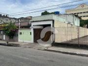 Casa / Sobrado para Venda em São Gonçalo/RJ Alcântara 6...