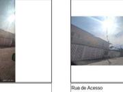 Casa / Sobrado para Venda em São Gonçalo/RJ Almerinda 2...