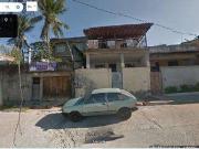 Casa / Sobrado para Venda em São Gonçalo/RJ Almerinda 2...