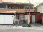 Casa / Sobrado para Venda em São Gonçalo/RJ Almerinda 2...