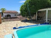 Casa / Sobrado para Venda em São Gonçalo/RJ Almerinda 5...