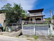 Casa / Sobrado para Venda em São Gonçalo/RJ Almerinda 5...