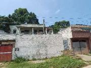 Casa / Sobrado para Venda em São Gonçalo/RJ Almerinda