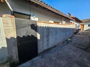 Casa / Sobrado para Venda em São Gonçalo/RJ Amendoeira 1...