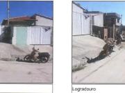 Casa / Sobrado para Venda em São Gonçalo/RJ Amendoeira 1...