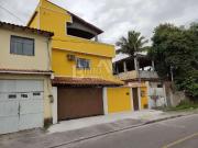 Casa / Sobrado para Venda em São Gonçalo/RJ Amendoeira 2...