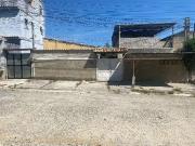 Casa / Sobrado para Venda em São Gonçalo/RJ Amendoeira 2...