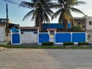 Casa / Sobrado para Venda em São Gonçalo/RJ Amendoeira 2...