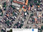 Casa / Sobrado para Venda em São Gonçalo/RJ Amendoeira 2...