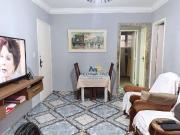 Casa / Sobrado para Venda em São Gonçalo/RJ Amendoeira 3...