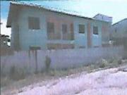 Casa / Sobrado para Venda em São Gonçalo/RJ Anaia Grande...
