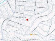 Casa / Sobrado para Venda em São Gonçalo/RJ Anaia...