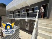 Casa / Sobrado para Venda em São Gonçalo/RJ Antonina 1...