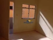 Casa / Sobrado para Venda em São Gonçalo/RJ Antonina 1...