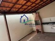 Casa / Sobrado para Venda em São Gonçalo/RJ Antonina 2...