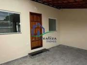 Casa / Sobrado para Venda em São Gonçalo/RJ Antonina 2...