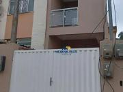 Casa / Sobrado para Venda em São Gonçalo/RJ Antonina 2...