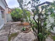 Casa / Sobrado para Venda em São Gonçalo/RJ Antonina 3...