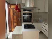 Casa / Sobrado para Venda em São Gonçalo/RJ Nova Cidade...