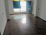 Casa / Sobrado para Venda em São Gonçalo/RJ Antonina 3...