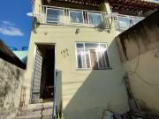 Casa / Sobrado para Venda em São Gonçalo/RJ Antonina 3...