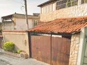 Casa / Sobrado para Venda em São Gonçalo/RJ Antonina 3...