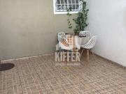 Casa / Sobrado para Venda em São Gonçalo/RJ Antonina 3...