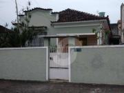 Casa / Sobrado para Venda em São Gonçalo/RJ Antonina 3...