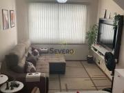 Casa / Sobrado para Venda em São Gonçalo/RJ Antonina 3...