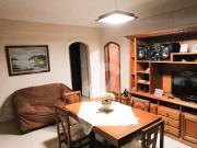 Casa / Sobrado para Venda em São Gonçalo/RJ Antonina 3...