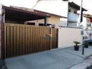 Casa / Sobrado para Venda em São Gonçalo/RJ Arsenal 2...