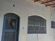 Casa / Sobrado para Venda em São Gonçalo/RJ Arsenal 2...