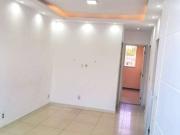 Casa / Sobrado para Venda em São Gonçalo/RJ Arsenal 3...
