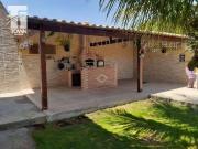 Casa / Sobrado para Venda em São Gonçalo/RJ Arsenal 3...