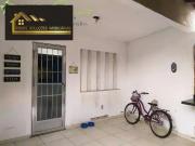 Casa / Sobrado para Venda em São Gonçalo/RJ Arsenal 3...