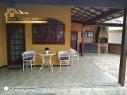 Casa / Sobrado para Venda em São Gonçalo/RJ Arsenal 3...