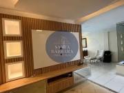 Casa / Sobrado para Venda em São Gonçalo/RJ Arsenal 4...