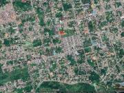 Casa / Sobrado para Venda em São Gonçalo/RJ Barracão 1...