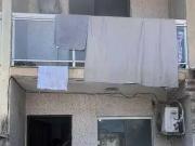 Casa / Sobrado para Venda em São Gonçalo/RJ Barracão 2...