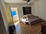 Casa / Sobrado para Venda em São Gonçalo/RJ Barreto 2...