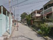 Casa / Sobrado para Venda em São Gonçalo/RJ Barro...