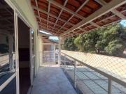 Casa / Sobrado para Venda em São Gonçalo/RJ Barro...