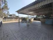 Casa / Sobrado para Venda em São Gonçalo/RJ Barro...